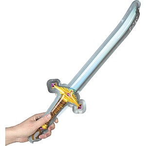 Action Swords (assorted)