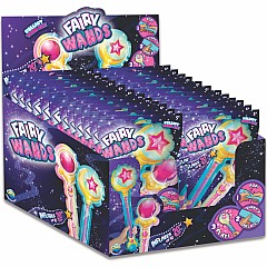 Fairy Wands (assorted)