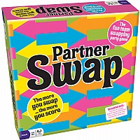 Partner Swap