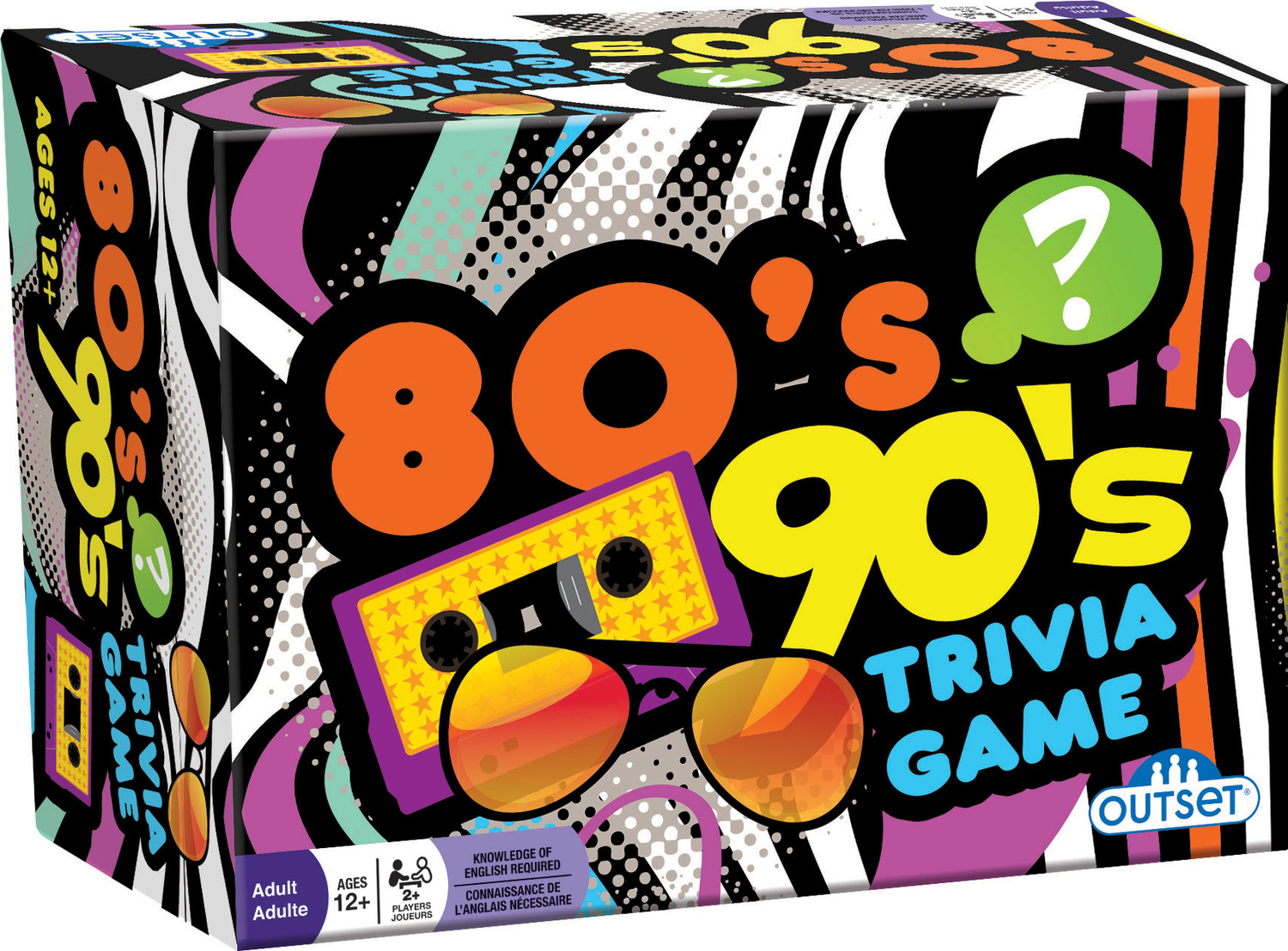 80s-90s-trivia-game-kite-and-kaboodle