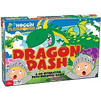 Dragon Dash