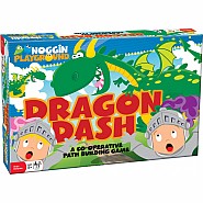 Dragon Dash