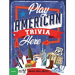 Play American Trivia Here