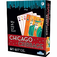 Chicago Cribbage