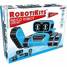 RE/CO ROBOT