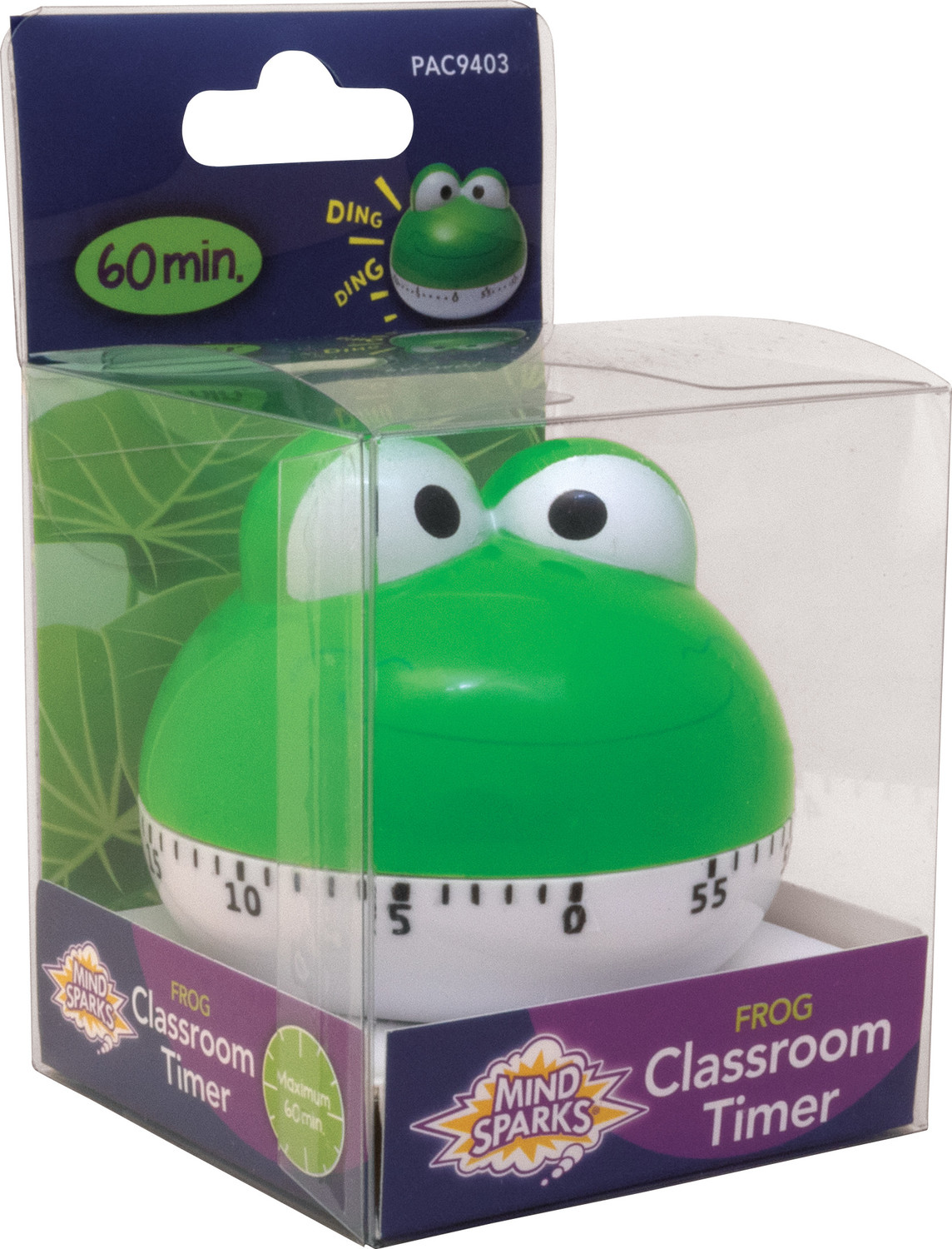 Classroom Timers for Kids - Search Shopping