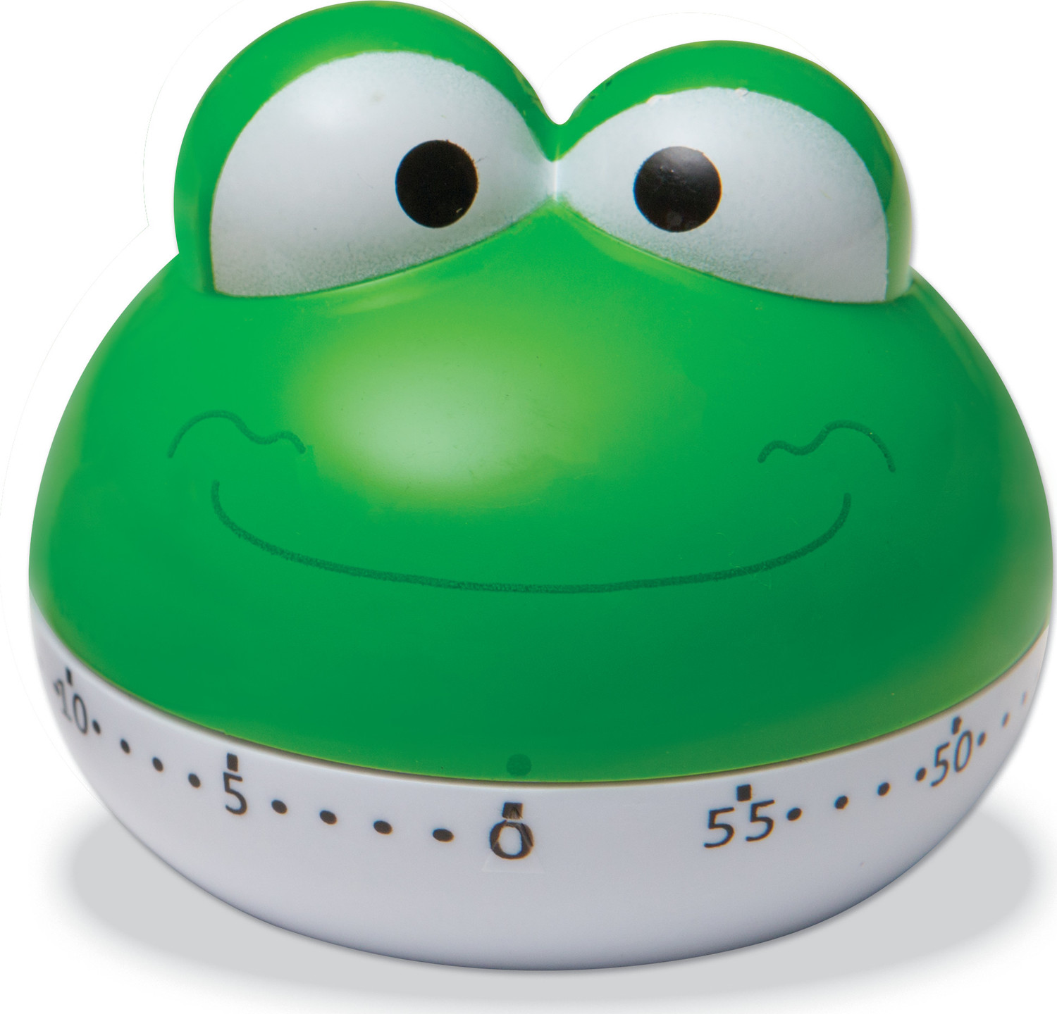 Classroom Timers for Kids - Search Shopping