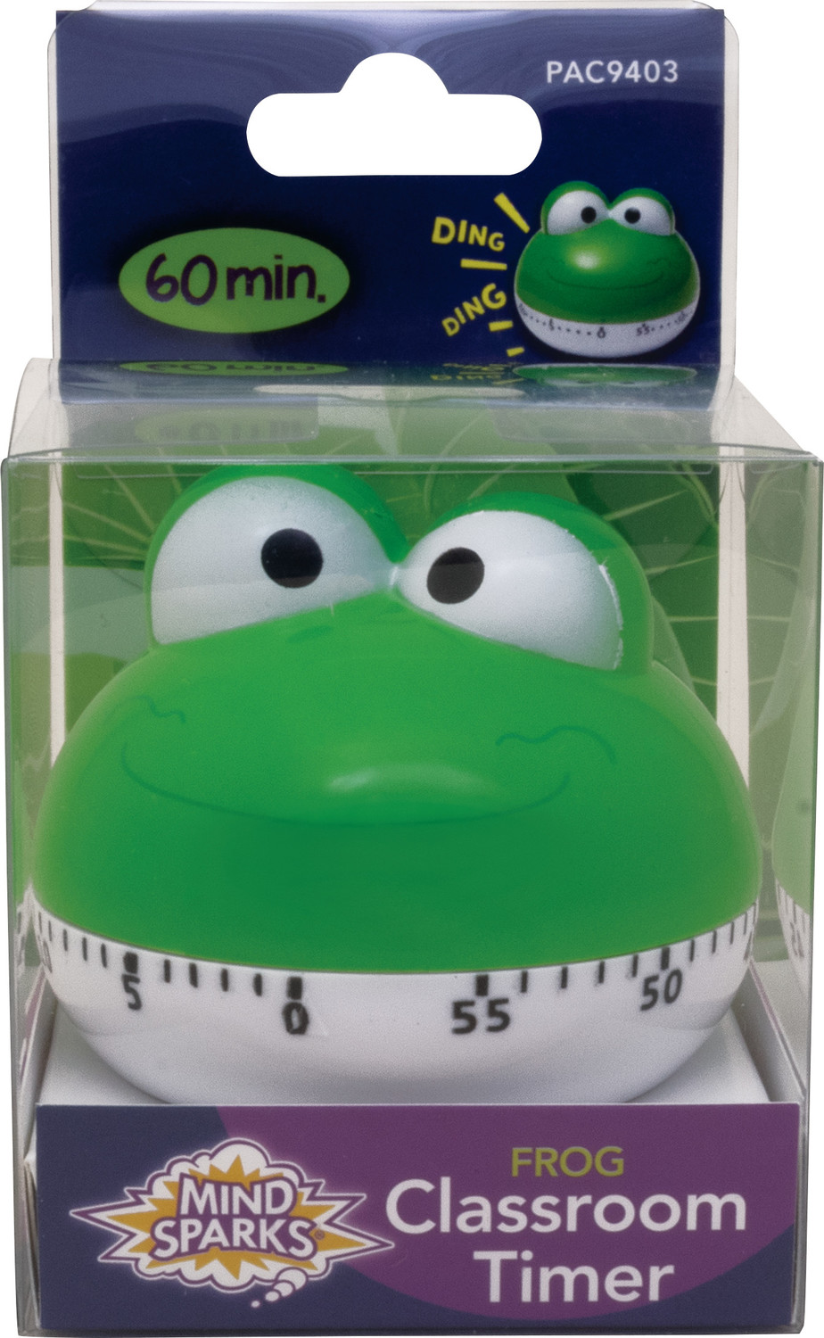 Classroom Timers Fun Timers - Bing - Shopping