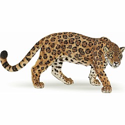 Papo Jaguar