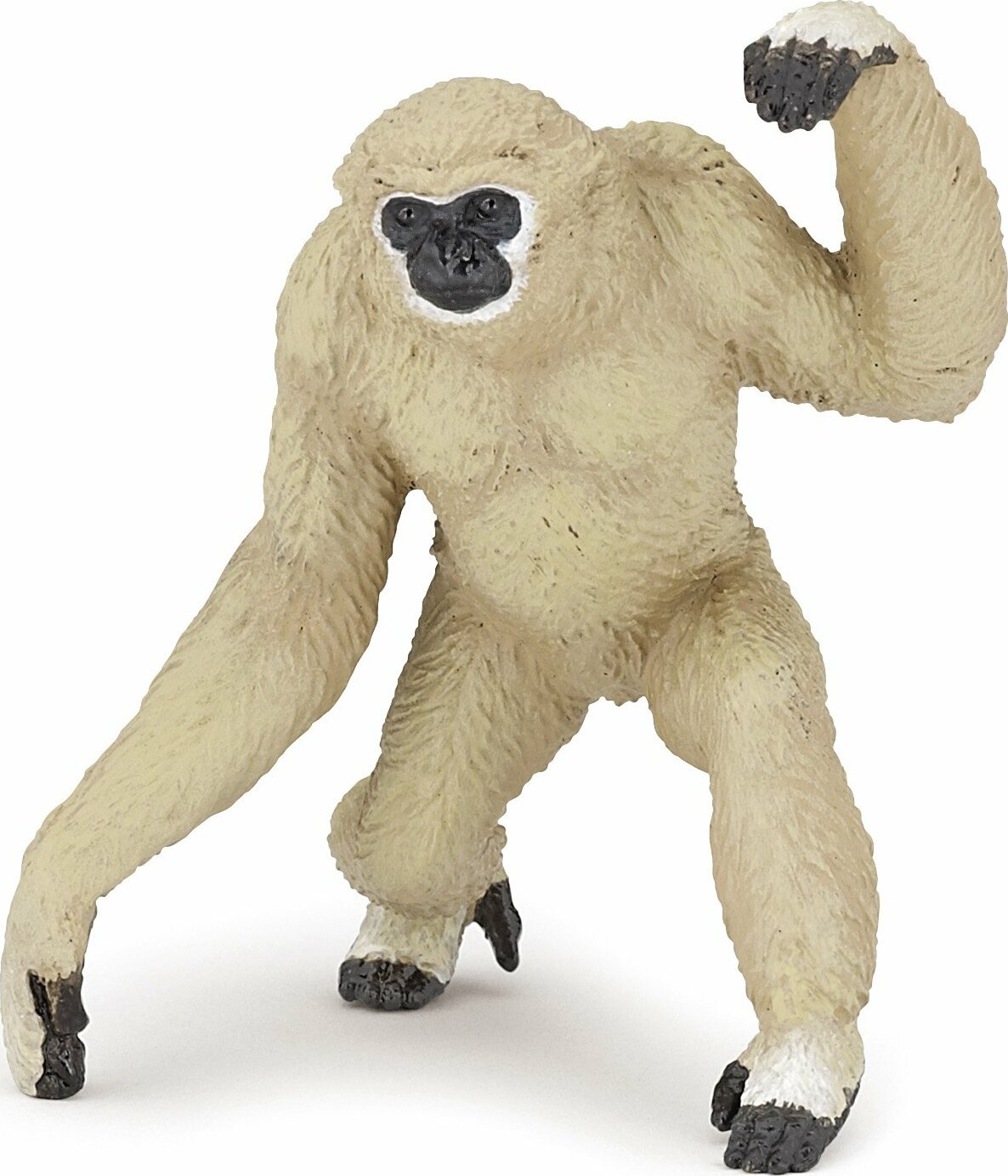 Singe Gibbon Figurine Papo