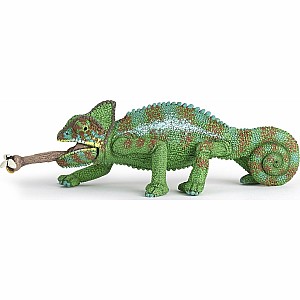 Chameleon