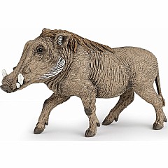 Warthog