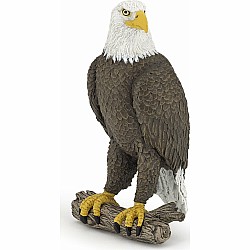 Papo Sea Eagle
