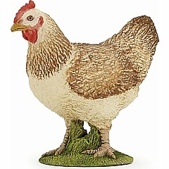 Red Hen