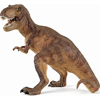 Papo T-rex Dinosaur