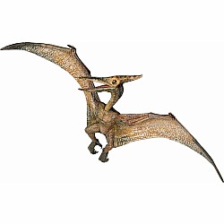 Papo Pteranodon Dinosaur