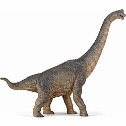 Papo Brachiosaurus Dinosaur