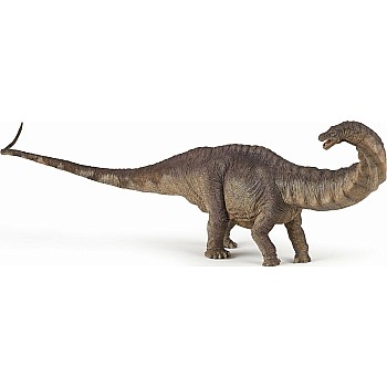 Papo Apatosaurus Dinosaur