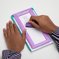 Fashion Plates My Style