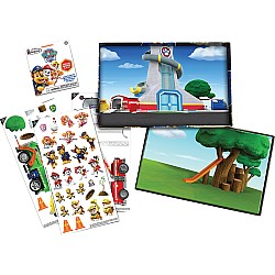 Colorforms® Play Set: Paw Patrol