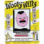 Wooly Willy Original