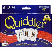 Quiddler®
