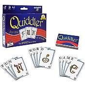 Quiddler®