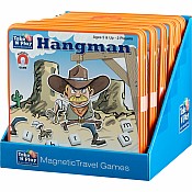 Hangman