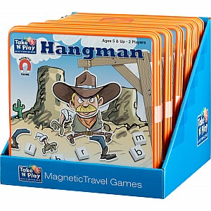 Hangman