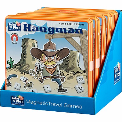 Hangman
