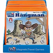 Hangman