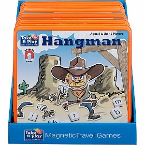 Hangman