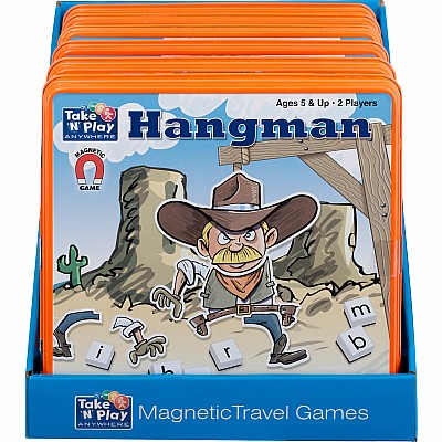 Hangman