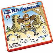 Hangman