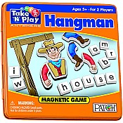 Hangman