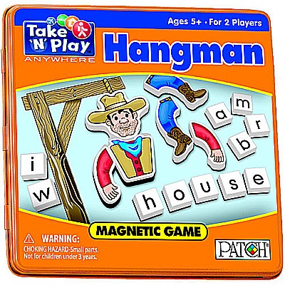 Hangman