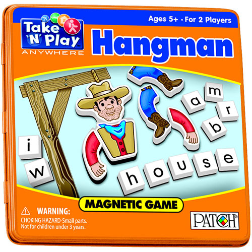 Hangman