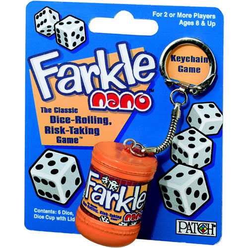 patch products farkle