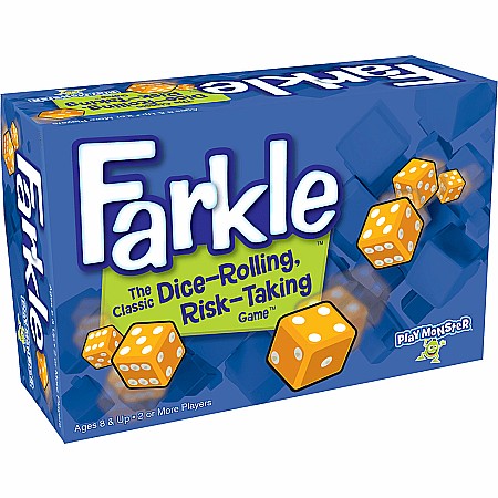 Farkle