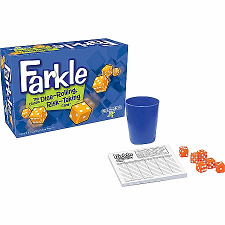 Farkle