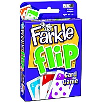 Farkle Flip