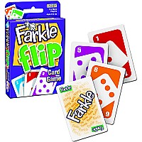 Farkle Flip