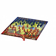 Stratego Classic