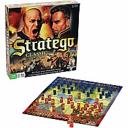 Stratego Classic