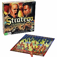 Stratego Classic