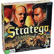 Stratego Classic