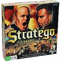 Stratego Classic