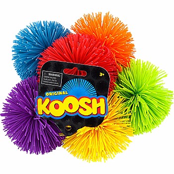 Koosh® Classic