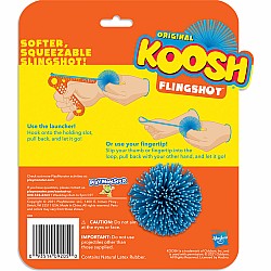 Koosh® Flingshot