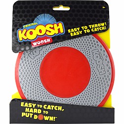 Koosh Woosh